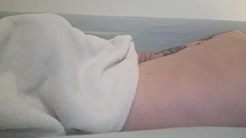 johnny online show from October 16, 10:00 pm