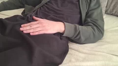 johnny online show from October 22, 11:54 am