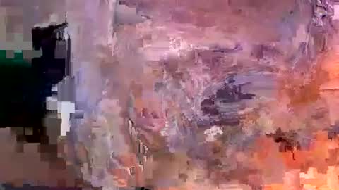 johnnys110153 online show from January 8, 6:43 pm