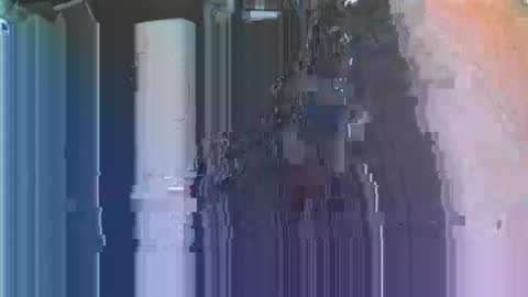 johnnys110153 online show from January 9, 7:15 pm