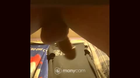 Snapshot of johnnyshung1 chatting on December 2, 2:20 am johnnyshung1 online show from December 2, 2:20 am