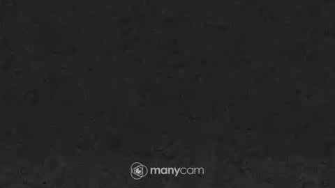 Snapshot of johnnyshung1 chatting on December 4, 11:19 am johnnyshung1 online show from December 4, 11:19 am