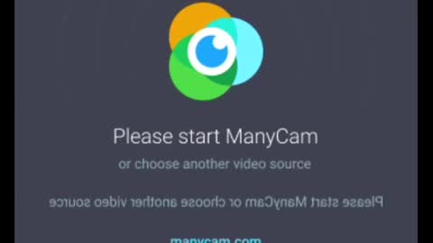 Snapshot of johnnyshung1 chatting on December 20, 2:49 pm johnnyshung1 online show from December 20, 2:49 pm