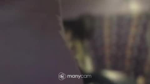 Snapshot of johnnyshung1 chatting on January 2, 1:06 am johnnyshung1 online show from January 2, 1:06 am