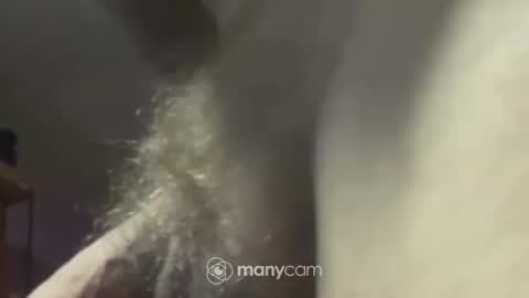 Snapshot of johnnyshung1 chatting on February 12, 11:51 pm johnnyshung1 online show from February 12, 11:51 pm