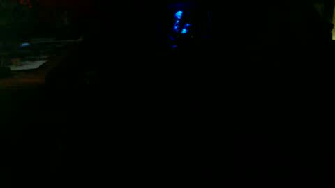 Snapshot of johnnyshung1 chatting on September 20, 3:13 pm johnnyshung1 online show from September 20, 3:13 pm