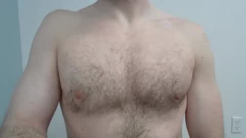 Johnny online show from February 15, 6:21 am