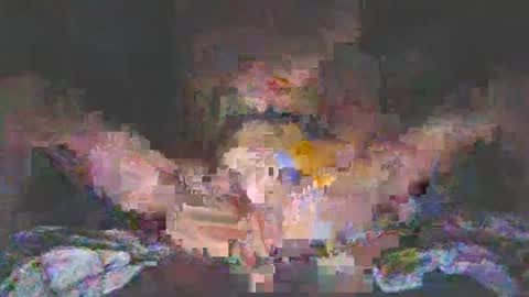 Snapshot of johnnyvonsins chatting on July 7, 11:42 pm JohnnyVonSins online show from July 7, 11:42 pm