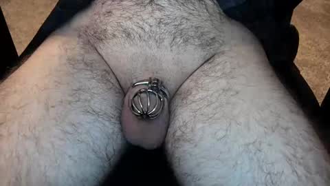 Snapshot of johnnyworld chatting on December 28, 6:17 am johnnyworld online show from December 28, 6:17 am