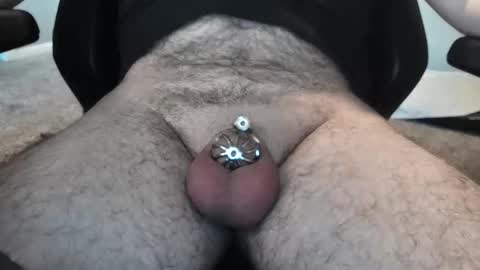 Snapshot of johnnyworld chatting on November 12, 8:52 pm johnnyworld online show from November 12, 8:52 pm