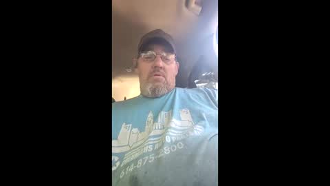 Snapshot of johnohn410 chatting on May 13, 7:55 pm johnohn410 online show from May 13, 7:55 pm