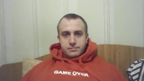 johnoreon online show from January 13, 6:27 pm