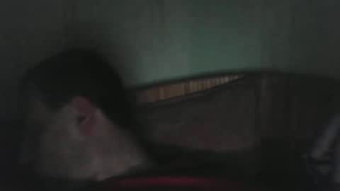 johnoreon online show from January 16, 6:46 am