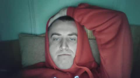 johnoreon online show from January 19, 7:36 am