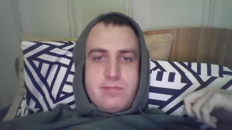 johnoreon online show from January 21, 6:12 pm