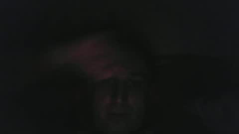 johnoreon online show from January 27, 1:30 pm