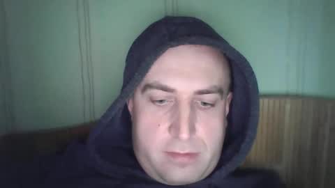 johnoreon online show from February 17, 10:51 am