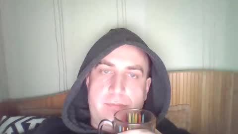 johnoreon online show from February 18, 10:38 am