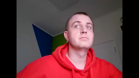 johnoreon online show from February 22, 10:07 am