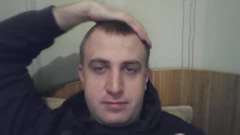 johnoreon online show from February 23, 4:02 pm