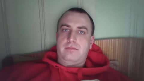 johnoreon online show from February 27, 7:55 am