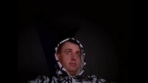 johnoreon online show from March 9, 4:55 pm