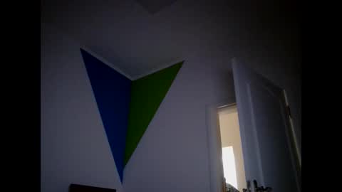 johnoreon online show from March 9, 7:59 pm