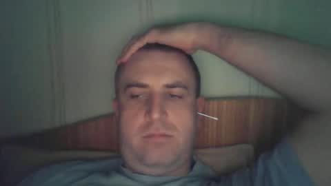 johnoreon online show from September 15, 7:30 am