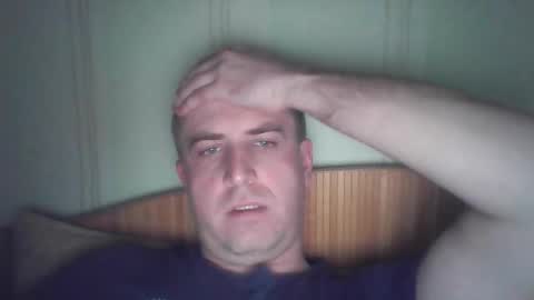 johnoreon online show from September 24, 8:28 am