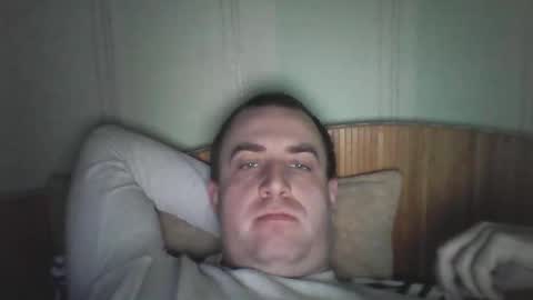 johnoreon online show from November 21, 7:51 am