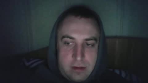 Snapshot of johnoreon chatting on January 31, 7:11 pm johnoreon online show from January 31, 7:11 pm