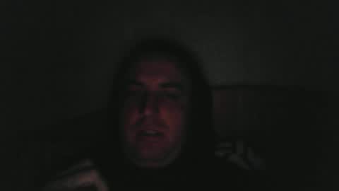 Snapshot of johnoreon chatting on February 4, 7:31 pm johnoreon online show from February 4, 7:31 pm