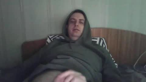 Snapshot of johnoreon chatting on February 12, 8:42 am johnoreon online show from February 12, 8:42 am