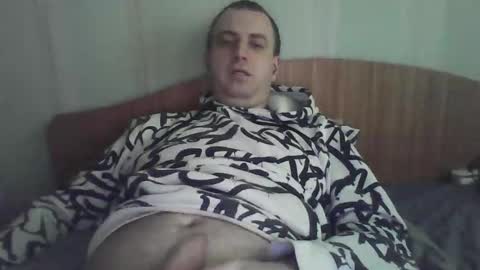 Snapshot of johnoreon chatting on February 18, 11:17 am johnoreon online show from February 18, 11:17 am