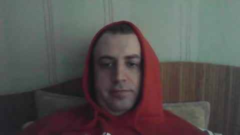 Snapshot of johnoreon chatting on February 19, 7:04 am johnoreon online show from February 19, 7:04 am