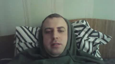 Snapshot of johnoreon chatting on February 24, 10:46 am johnoreon online show from February 24, 10:46 am