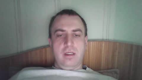 Snapshot of johnoreon chatting on February 25, 7:29 am johnoreon online show from February 25, 7:29 am