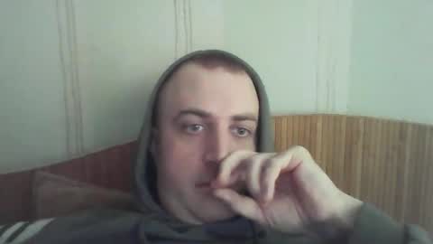 Snapshot of johnoreon chatting on March 6, 8:33 am johnoreon online show from March 6, 8:33 am