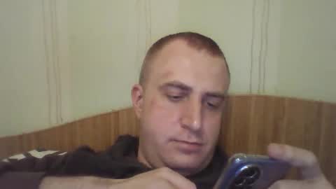 Snapshot of johnoreon chatting on March 8, 4:22 pm johnoreon online show from March 8, 4:22 pm