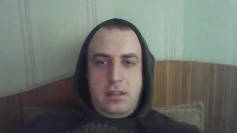 Snapshot of johnoreon chatting on March 9, 7:56 am johnoreon online show from March 9, 7:56 am