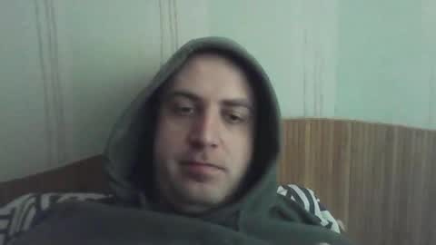 Snapshot of johnoreon chatting on March 15, 6:19 am johnoreon online show from March 15, 6:19 am