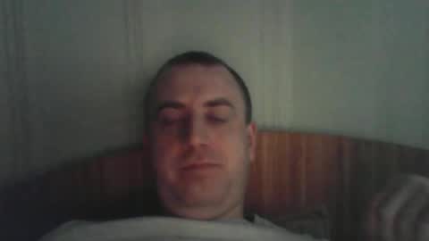 Snapshot of johnoreon chatting on March 18, 5:54 am johnoreon online show from March 18, 5:54 am