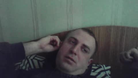 Snapshot of johnoreon chatting on March 23, 8:51 am johnoreon online show from March 23, 8:51 am