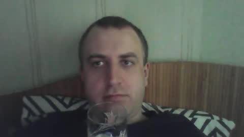 johnoreon online show from May 10, 9:03 am