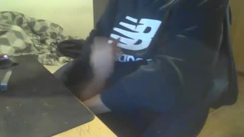 johnot1998 online show from October 12, 1:15 am