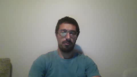 Johnfrench online show from March 7, 12:04 am