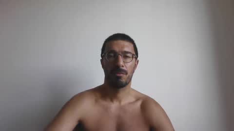 Johnfrench online show from September 30, 10:42 am