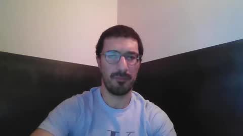 Johnfrench online show from March 29, 9:04 pm