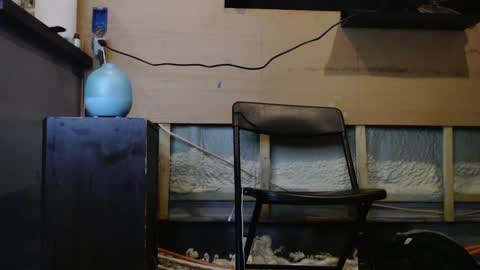 Snapshot of johnplayer23 chatting on January 6, 1:31 am johnplayer23 online show from January 6, 1:31 am