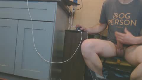 Snapshot of johnplayer23 chatting on February 1, 3:50 pm johnplayer23 online show from February 1, 3:50 pm